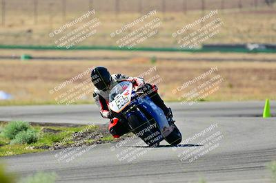 media/Apr-13-2025-TrackXperience (Sun) [[fb1ef998a6]]/Level 3 (Advanced)/Turn 6 (Session 2)/